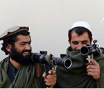 53 Including  Daesh Fighters Join Peace Process  